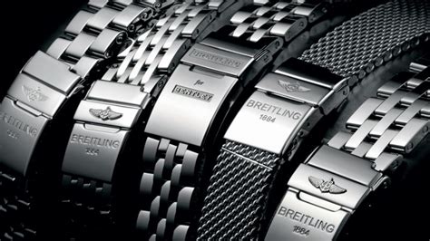 breitling original armband kaufen|breitling umgebung.